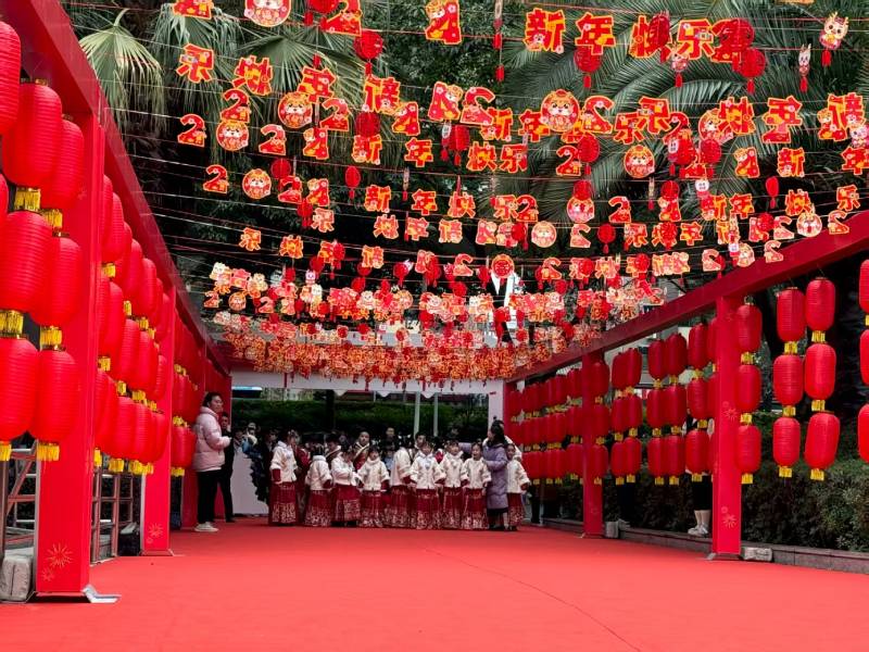 全椒县文化资源深度挖掘：构建具有城市辨识度的文旅内容矩阵